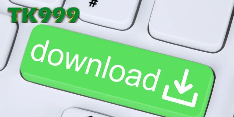 Join the app anytime, anywhere